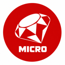 Ruby on Micro